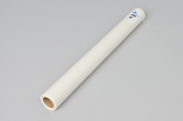 filmolux PP gloss 1,04 × 50 m bild 2