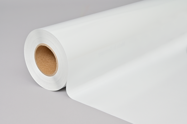 gudy PP clear 1,3 × 50 m bild 1