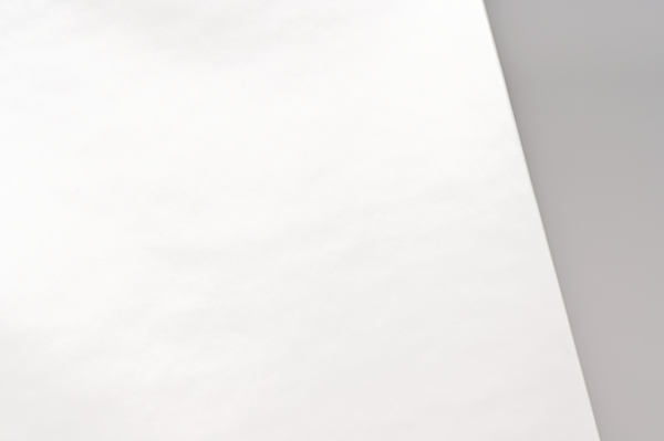 gudy 808 PP opaque 1,4 × 50 m bild 3
