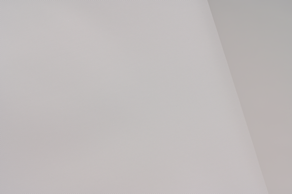 gudy window 1,3 × 50 m bild 1