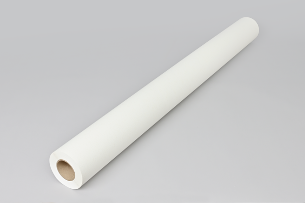 NESCHEN performance wallpaper classic 1,067 × 30 m bild 1