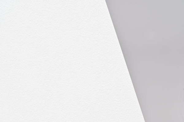 NESCHEN performance wallpaper classic 1,067 × 30 m bild 2