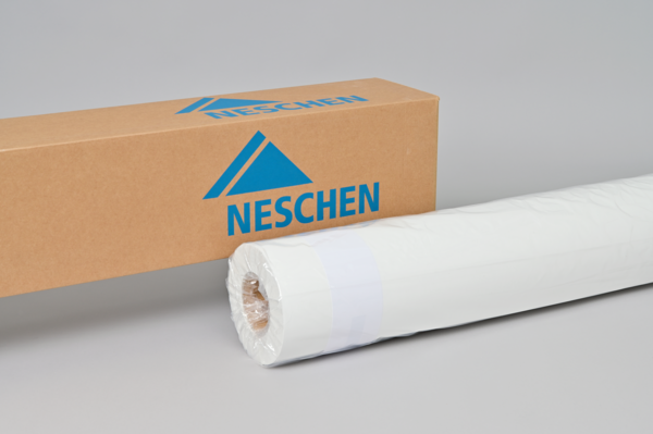 NESCHEN performance wallpaper smooth 1,6 × 50 m bild 4