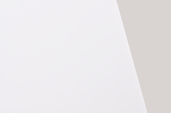 PP matt backing 1,6 × 50 m bild 3