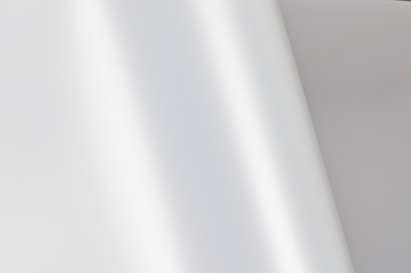 printlux PP nolite 210 0,914 × 30 m bild 2