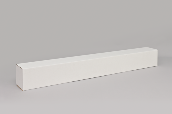 printlux citylight superior 1,27 × 30 m bild 5