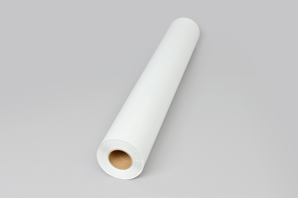 solvoprint easy dot transparent 1,067 × 75 m bild 2