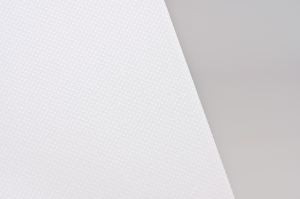 solvoprint easy dot clear 1,6 × 50 m bild 3