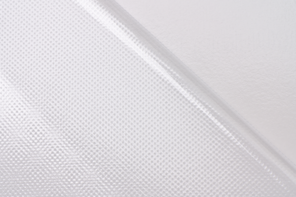solvoprint easy dot transparent 1,067 × 75 m bild 3