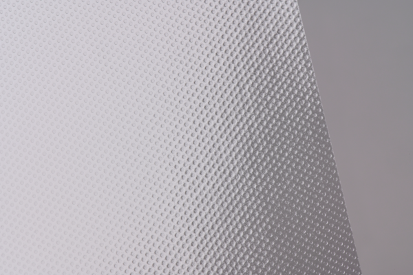 solvoprint easy dot transparent 1,067 × 75 m bild 4