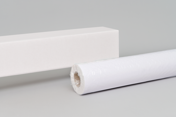 solvoprint window-grip ultra clear 1,27 × 30 m bild 4
