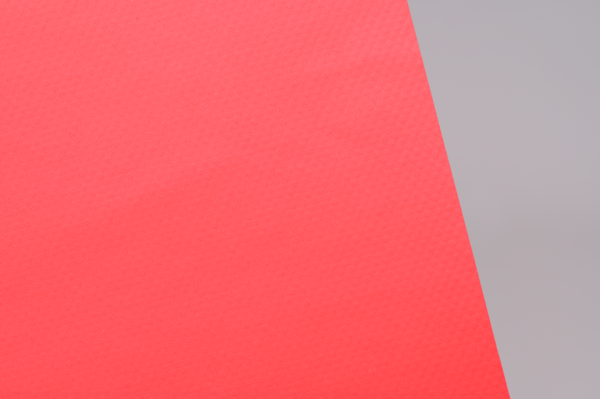 solvoprint easy dot red 1,372 × 30 m bild 1