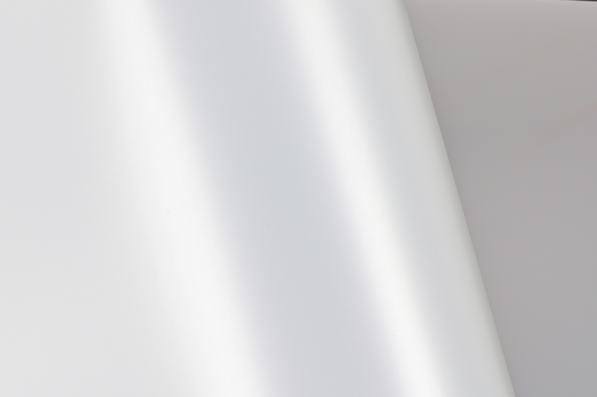 solvoprint PET nolite 175 premium 1,524 × 30 m bild 1