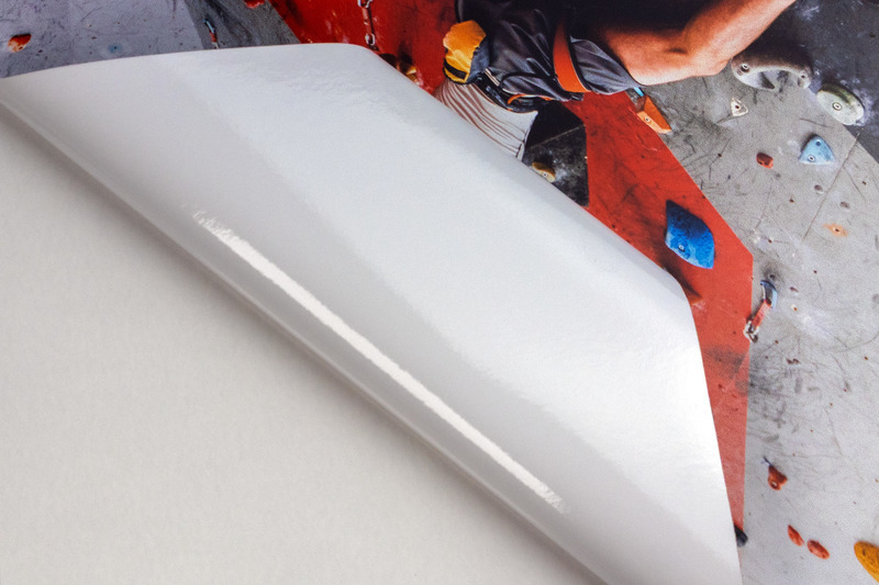 solvoprint performance wall-grip 1,067 × 50 m bild 2