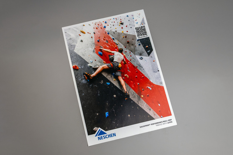 solvoprint performance wall-grip 1,067 × 50 m bild 3