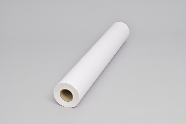 UV dot print'n'walk 1,6 × 30 m bild 2