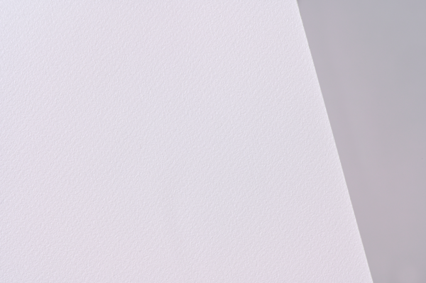 UV dot print'n'walk 1,6 × 30 m bild 3