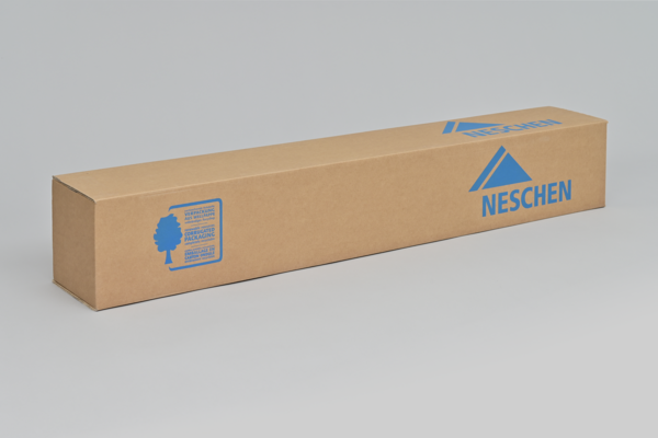 NESCHEN wallpaper L-UV sand 1,6 × 10 m bild 5