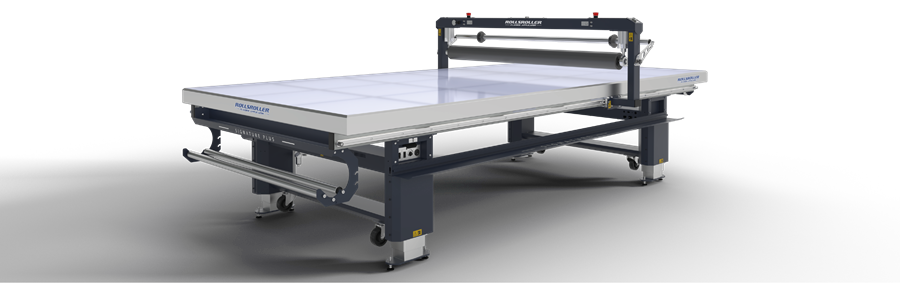 ROLLSROLLER SIGNATURE 300/170S PLUS