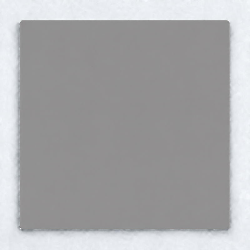 POLI-FLEX TURBO 4912 GREY bild 1