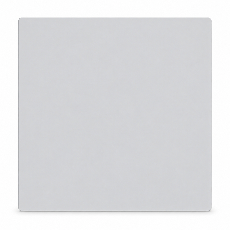 POLI-FLEX TURBO 4951 LIGHT GREY bild 1