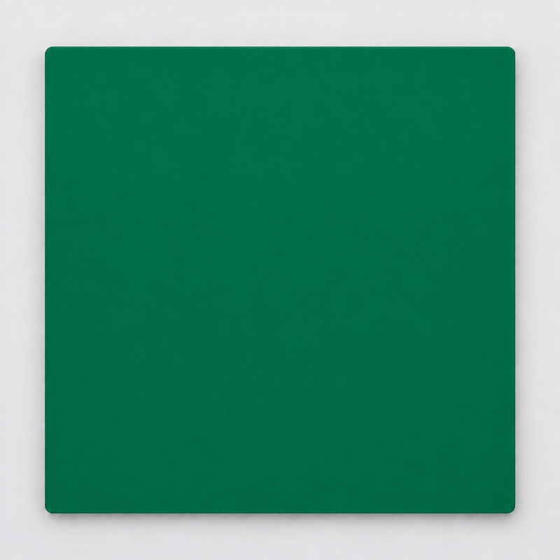 POLI-FLEX TURBO 4904 GREEN bild 1
