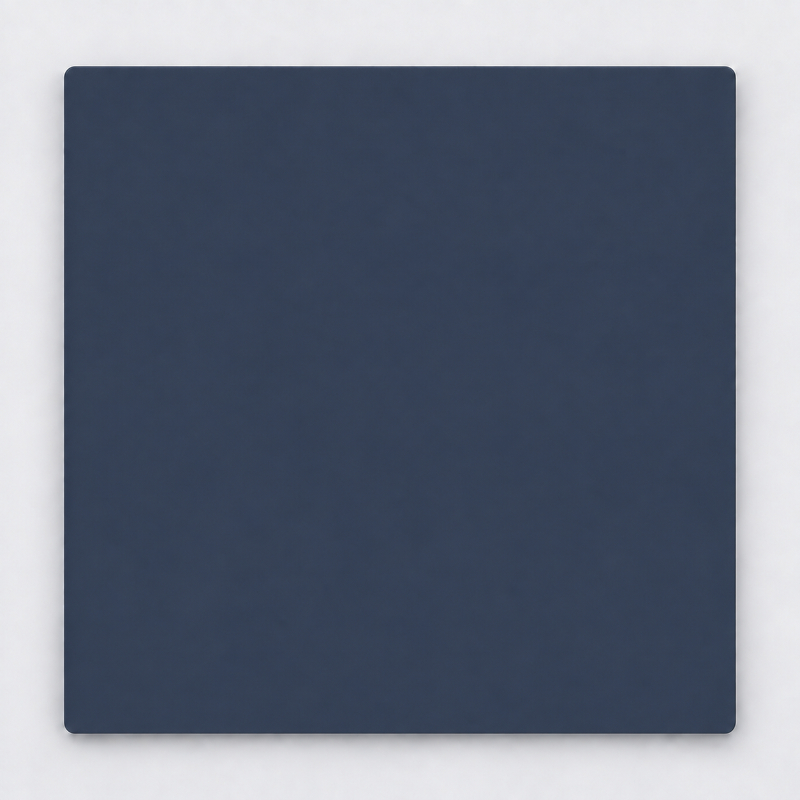 POLI-FLEX TURBO 4905 NAVY BLUE bild 1