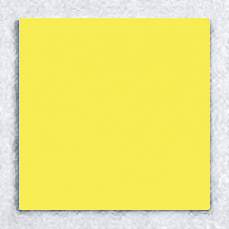 POLI-FLEX TURBO 4919 LEMON YELLOW bild 1