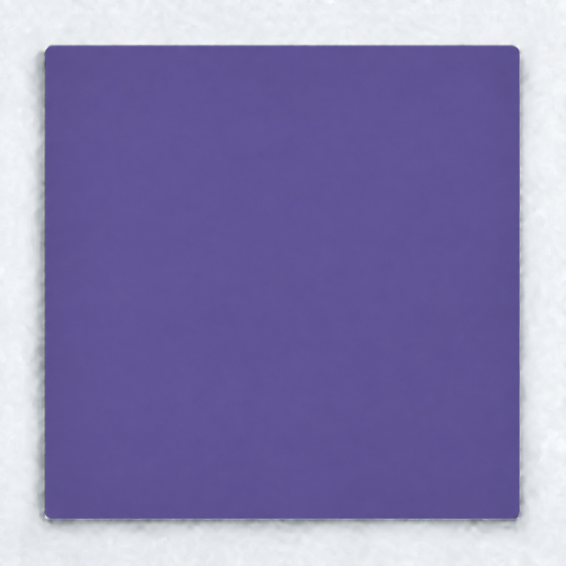 POLI-FLEX TURBO 4914 PURPLE bild 1