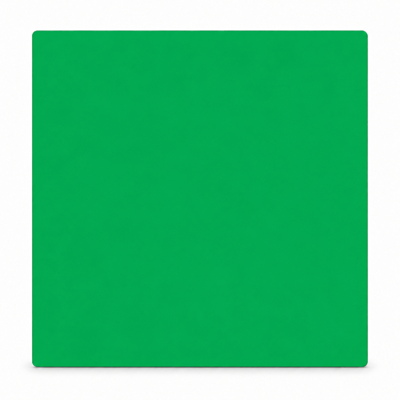 POLI-FLEX TURBO 4952 FROG GREEN bild 1