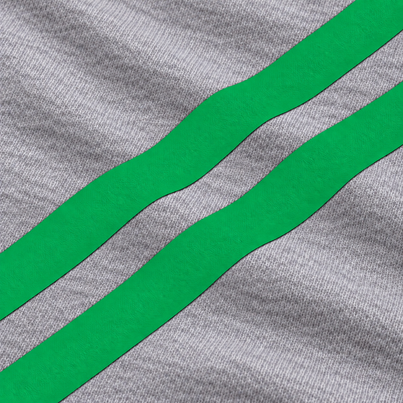 POLI-FLEX TURBO 4952 FROG GREEN bild 2