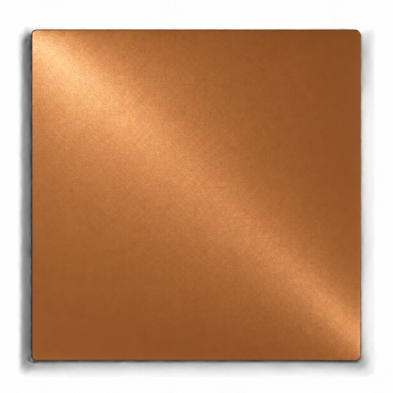 POLI-FLEX TURBO 4956 BRONZE bild 1