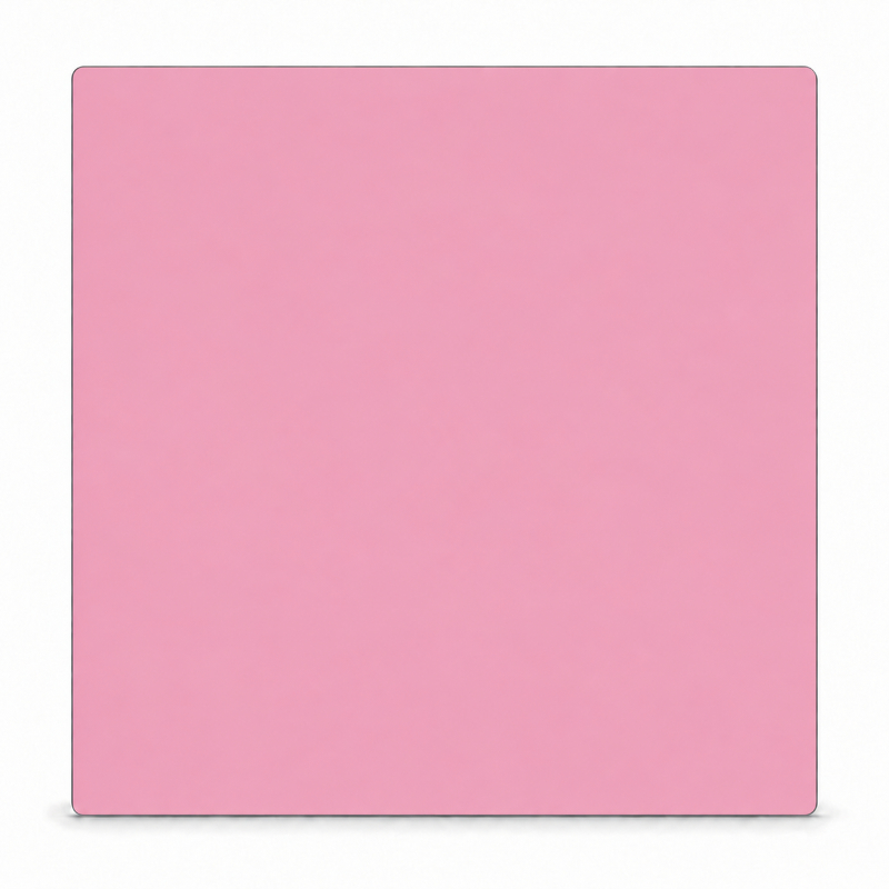 POLI-FLEX TURBO 4961 BABY PINK bild 1