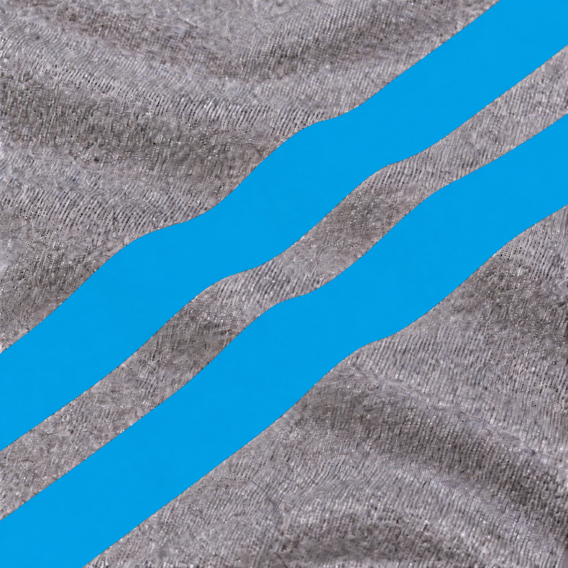 POLI-FLEX   403 NEON BLUE bild 2