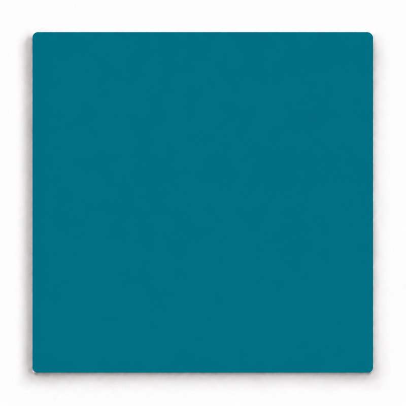 POLI-FLEX   413 TURQUOISE bild 2