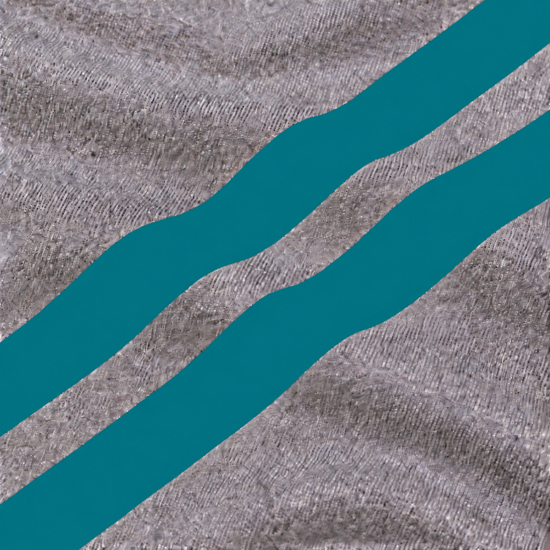 POLI-FLEX   413 TURQUOISE bild 3