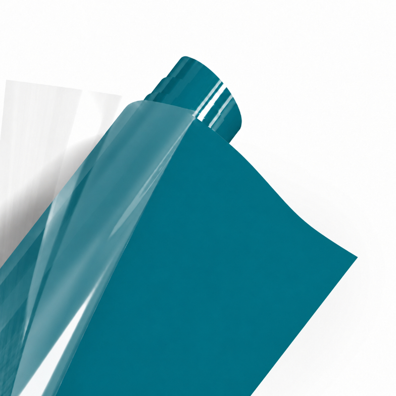 POLI-FLEX   413 TURQUOISE bild 1