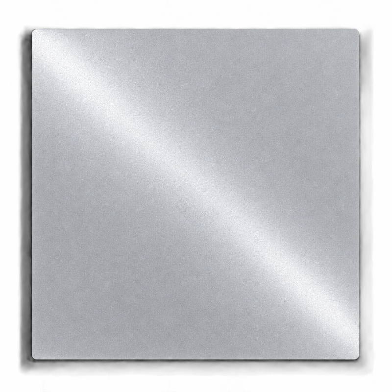 POLI-FLEX  4781 REFLEX SILVER bild 1