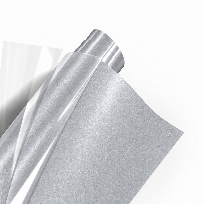 POLI-FLEX  4781 REFLEX SILVER bild 3