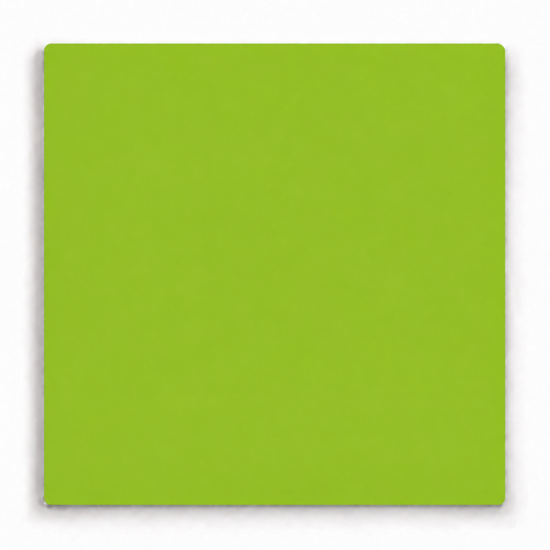 POLI-FLEX 467 APPLE GREEN bild 2