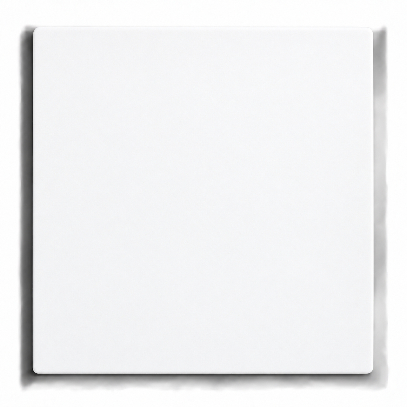 POLI-FLEX NYLON 4801 VIT bild 1
