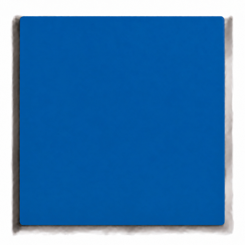 POLI-FLEX NYLON 4806 BLÅ bild 1