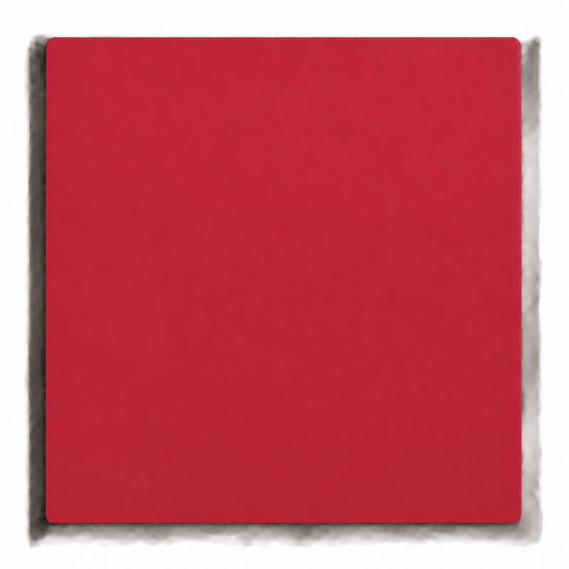 POLI-FLEX NYLON 4808 RÖD bild 1