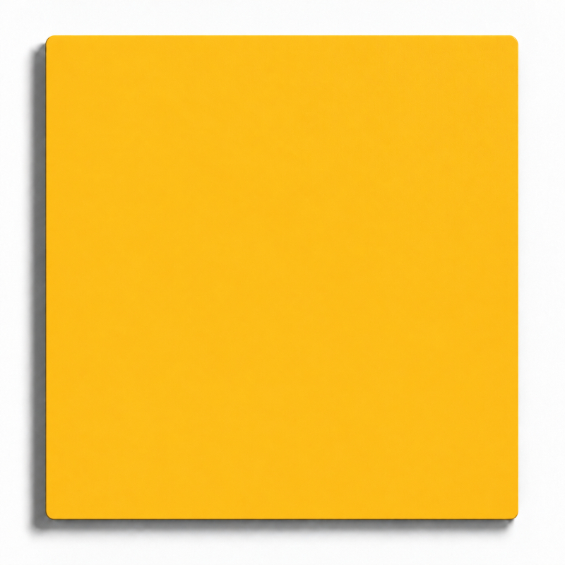 POLI-FLEX NYLON 4810 GUL bild 1
