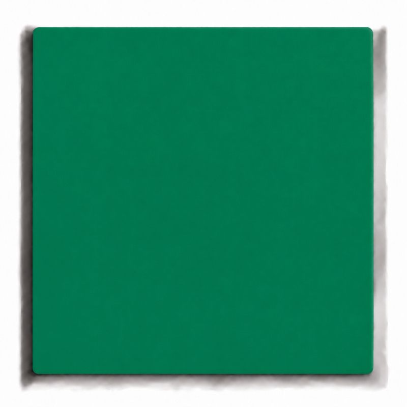 POLI-FLEX NYLON 4804 GRÖN bild 1