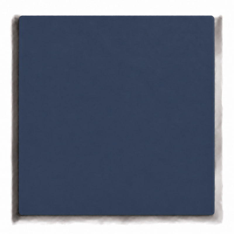 POLI-FLEX NYLON 4805 NAVYBLUE bild 1