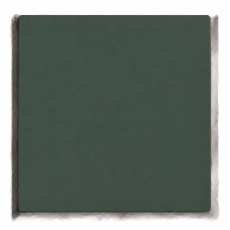 POLI-FLEX NYLON 4807 FOREST bild 1