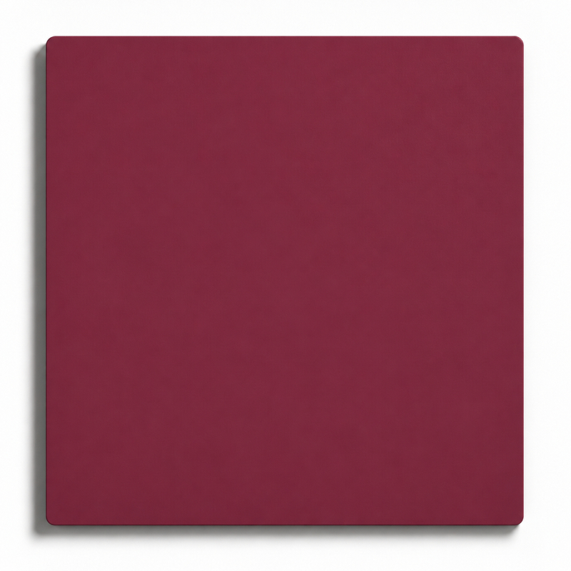 POLI-FLEX NYLON 4809 BOREAUX bild 1