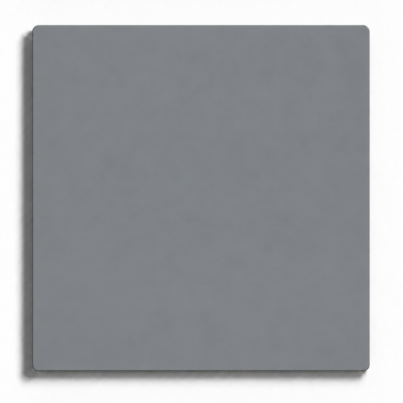 POLI-FLEX NYLON 4812 GREY bild 1