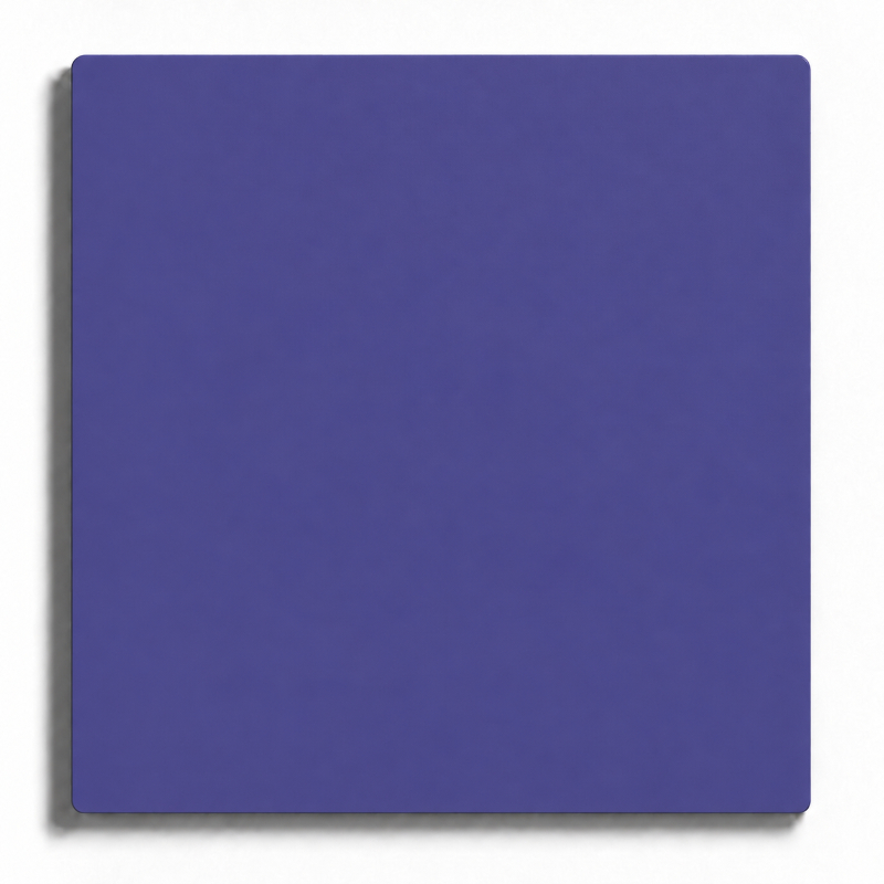 POLI-FLEX NYLON 4814 VIOLET bild 1